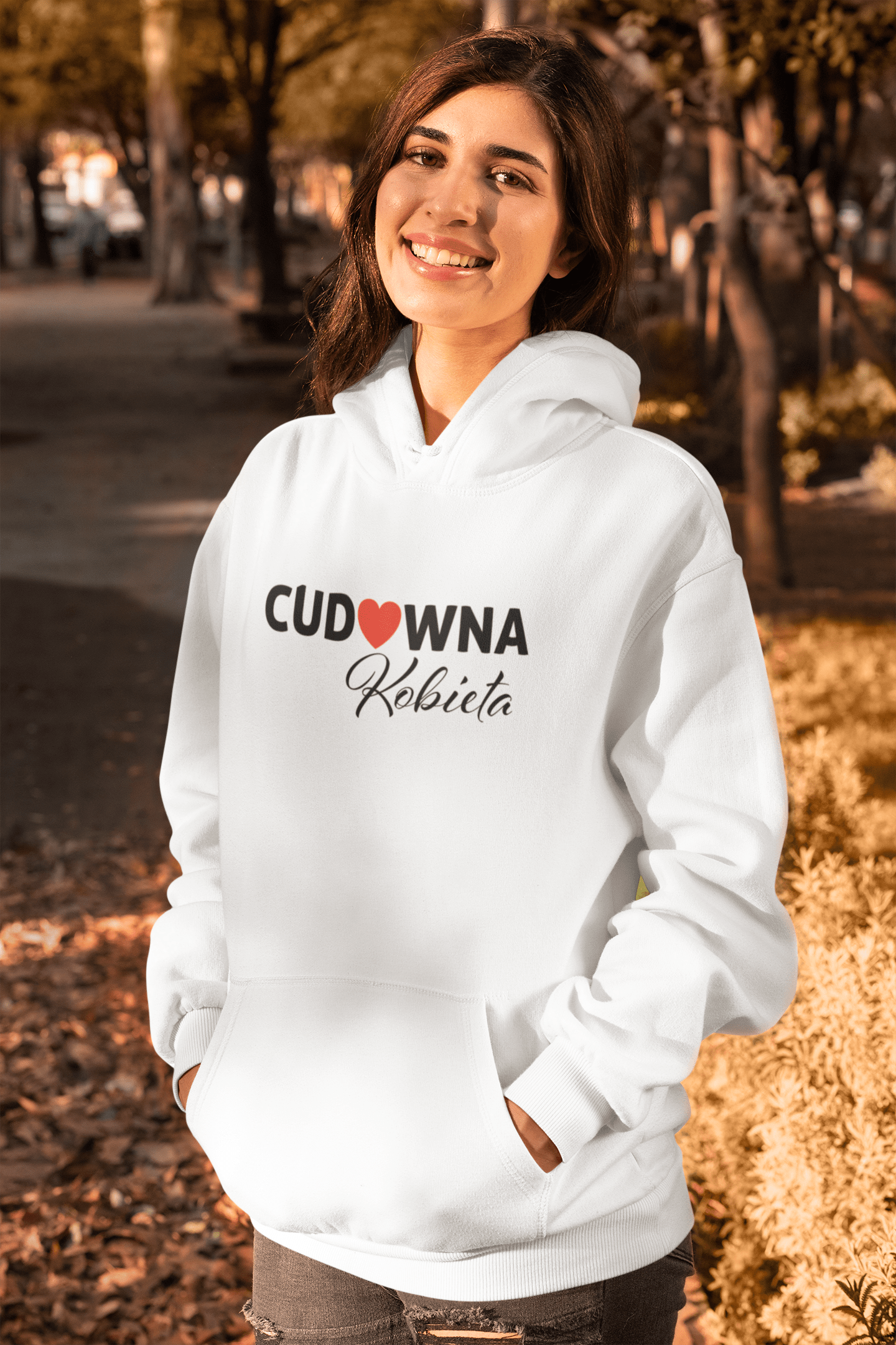 mockup-of-a-woman-wearing-a-pullover-hoodie-in-fall-31803.png