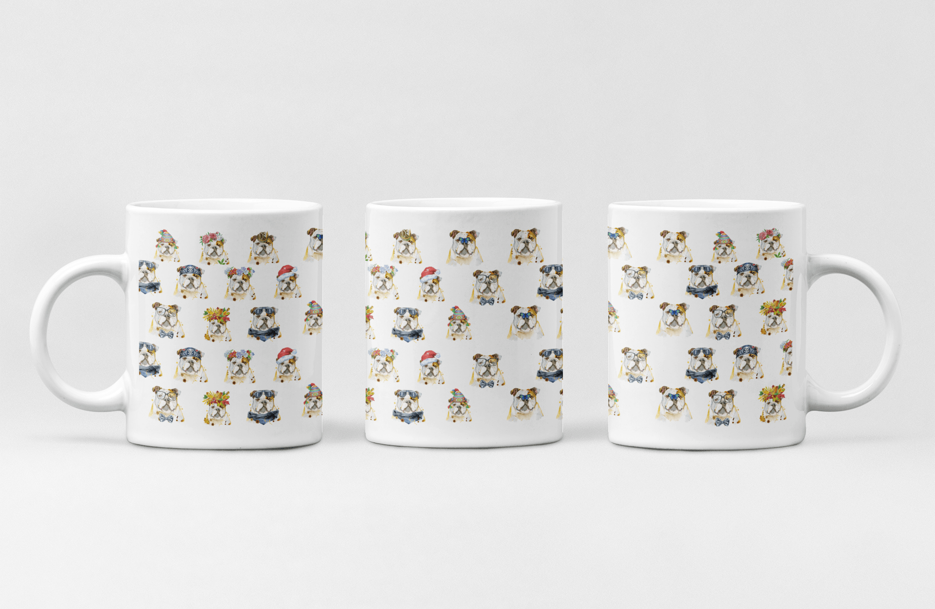mockup-of-an-11-oz-coffee-mug-from-three-different-angles-27883.png