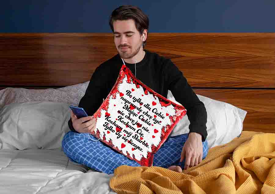 squared-pillow-mockup-featuring-a-man-sitting-over-a-bed-29023%20(1).jpg